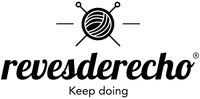 Logo de Revesderecho