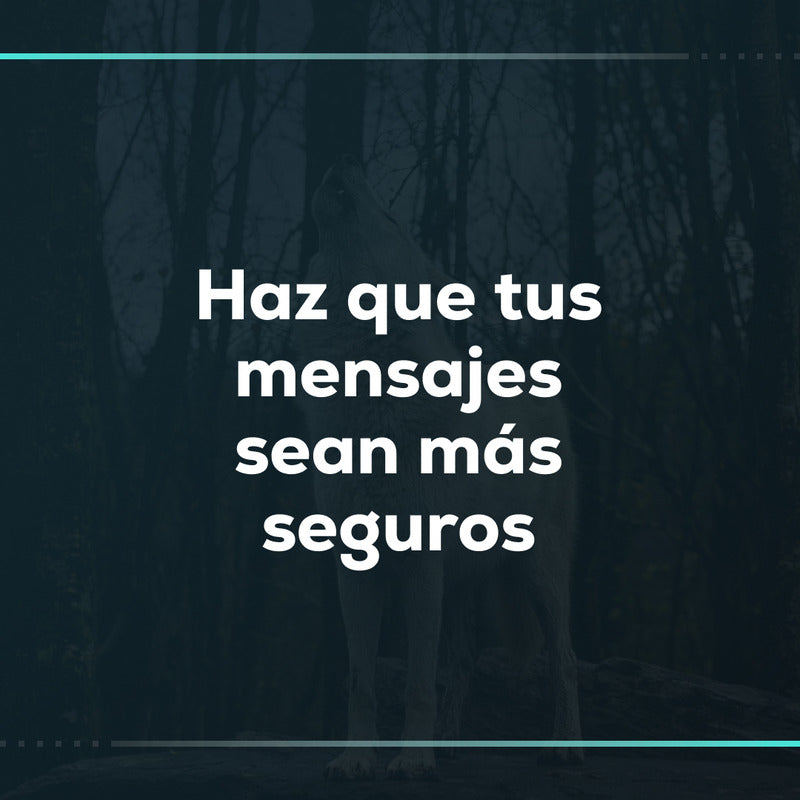 Haz que tus mensajes sean más seguros: autenticación de correos corporativos en Shopify